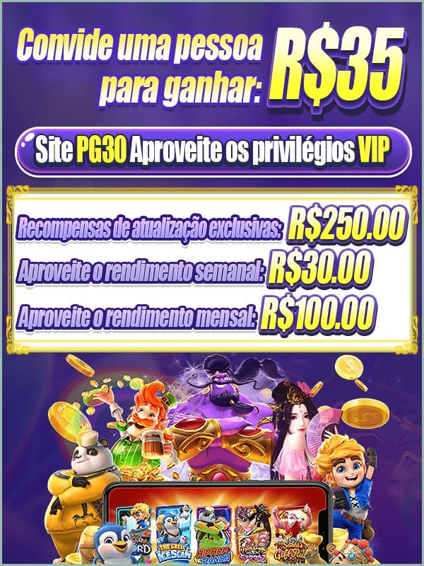 ozre1740664325581638