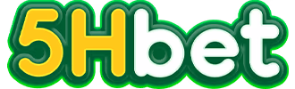 5hbet
