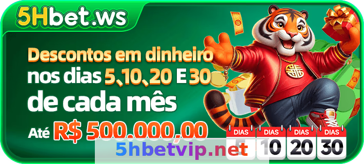 Imagem ilustrativa
