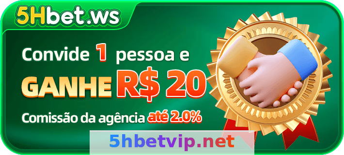 Imagem da página inicial 2