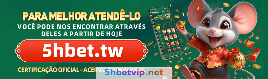 Imagem ilustrativa