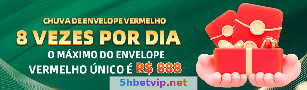 Imagem ilustrativa