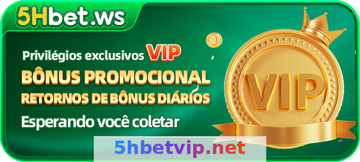 5hbet - Política de Cookies: Transparência e Controle 3 Imagem ilustrativa