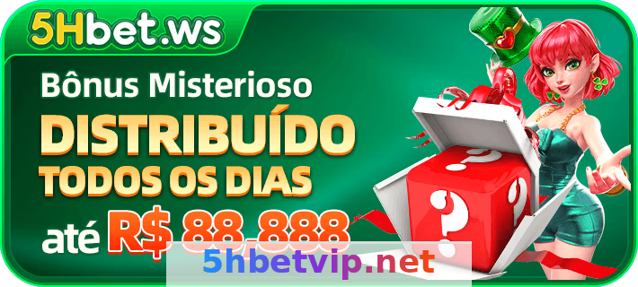 Imagem ilustrativa