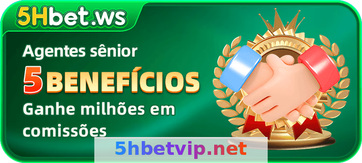 Imagem ilustrativa