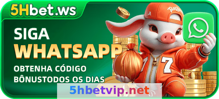 Imagem ilustrativa