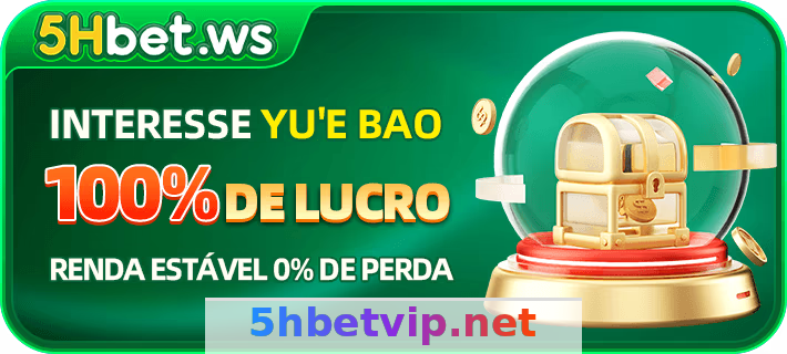Imagem ilustrativa