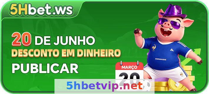 Imagem ilustrativa