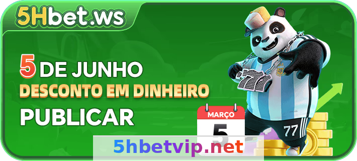 Imagem ilustrativa