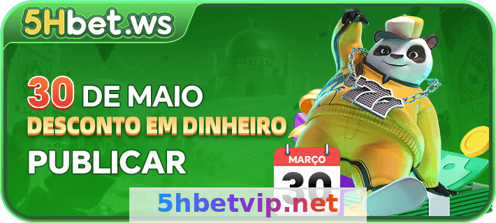 Imagem ilustrativa