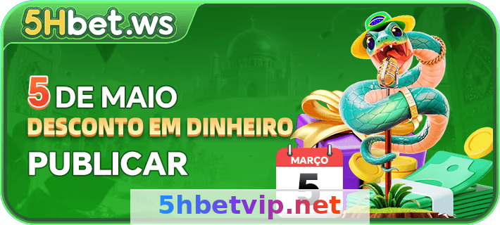 Imagem ilustrativa